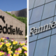 Condos and Coops are Impacted by Fannie Mae and Freddie Mac Changes